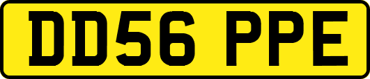 DD56PPE