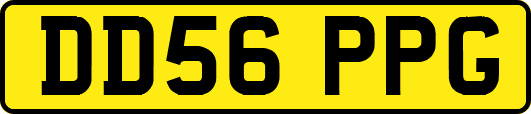 DD56PPG