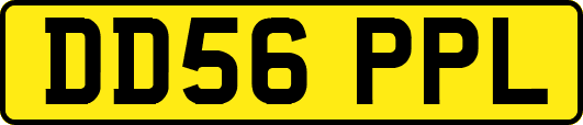 DD56PPL