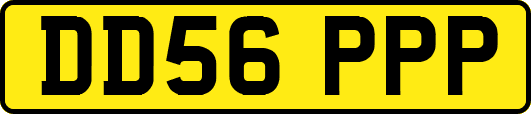 DD56PPP