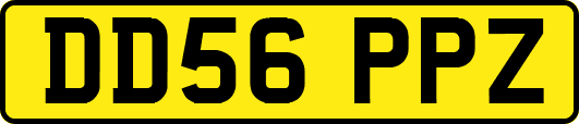 DD56PPZ