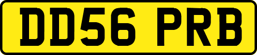 DD56PRB