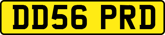 DD56PRD