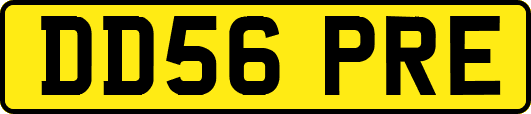 DD56PRE