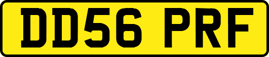 DD56PRF