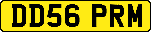 DD56PRM