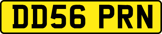 DD56PRN