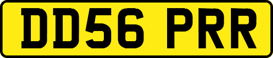 DD56PRR