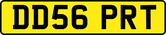 DD56PRT