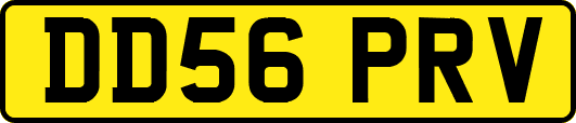 DD56PRV