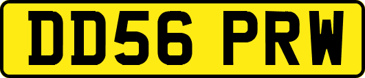 DD56PRW