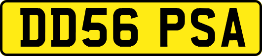 DD56PSA