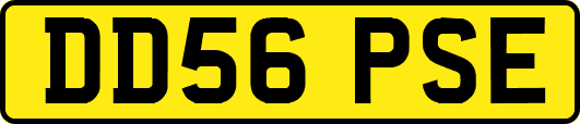 DD56PSE