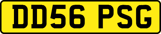 DD56PSG
