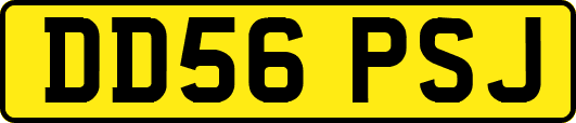 DD56PSJ