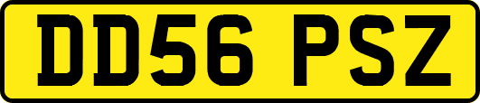 DD56PSZ