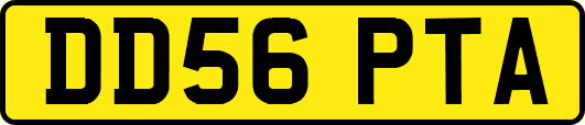 DD56PTA