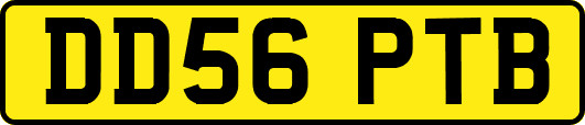 DD56PTB