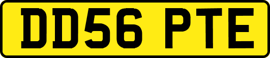 DD56PTE