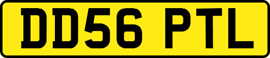 DD56PTL