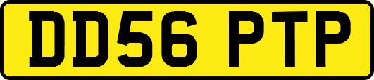 DD56PTP