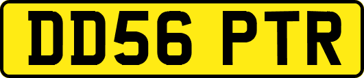 DD56PTR