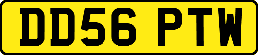 DD56PTW