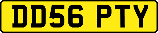 DD56PTY
