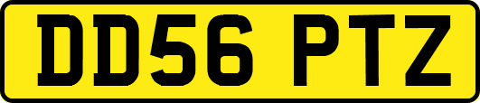 DD56PTZ