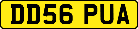 DD56PUA
