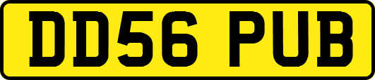 DD56PUB
