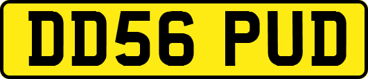 DD56PUD