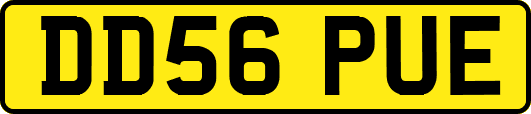 DD56PUE