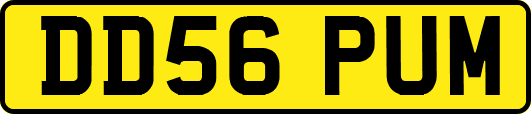 DD56PUM