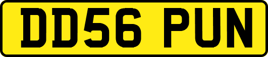 DD56PUN
