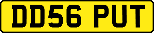 DD56PUT