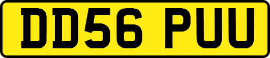 DD56PUU