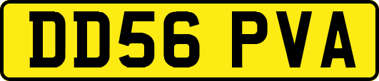 DD56PVA