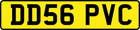 DD56PVC