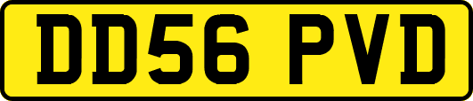 DD56PVD