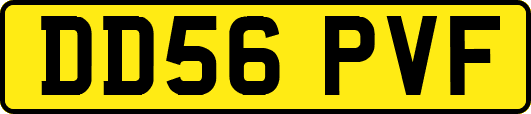 DD56PVF