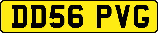 DD56PVG