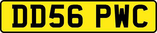 DD56PWC