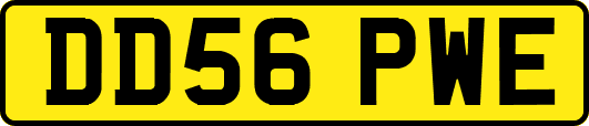 DD56PWE