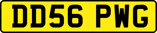 DD56PWG