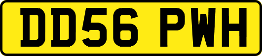 DD56PWH