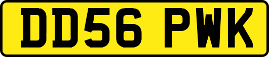DD56PWK
