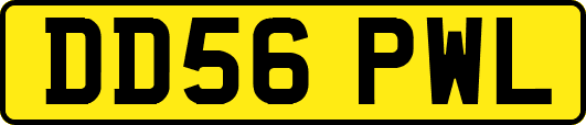 DD56PWL