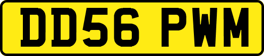 DD56PWM