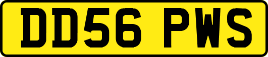 DD56PWS